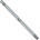 Wert 80cm W2338