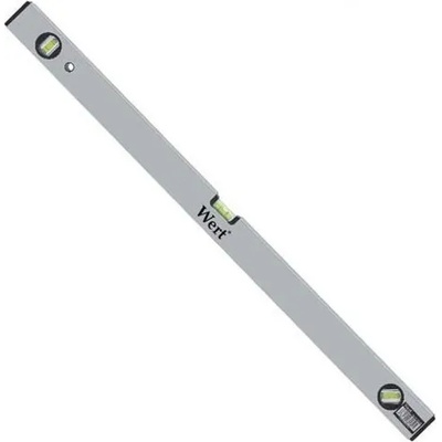 Wert 80cm W2338