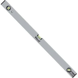 Wert 80cm W2338