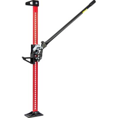 Stix Tool Offroad zvedák hřebenový 45" Hi-Lift 3T