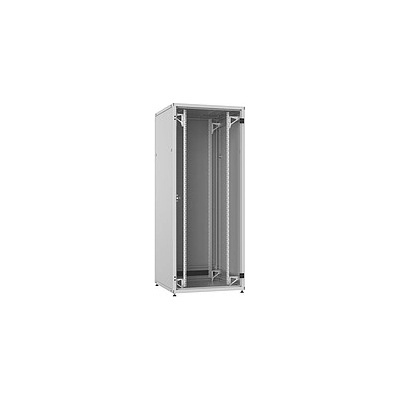 Solarix LC-50 45U 86005082