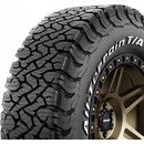 BFGoodrich All Terrain T/A KO3 225/65 R17 107S