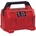 Einhell 4512102