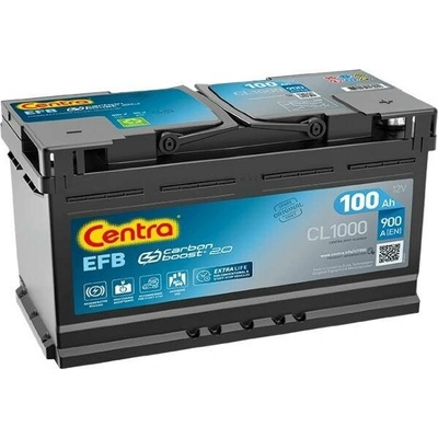 Centra CL1000