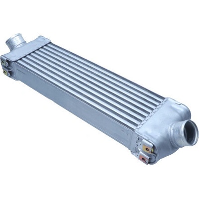 Chladič plniaceho vzduchu MAXGEAR AC610543