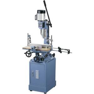 Bernardo HM25TOP (14-2105)