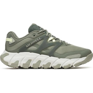 Merrell Обувки maipo explorer aerosport m (j00003457)