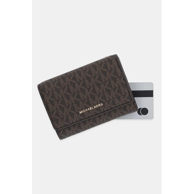 Michael Kors Портмоне MICHAEL Michael Kors BRYANT (32S5GYTP1B)