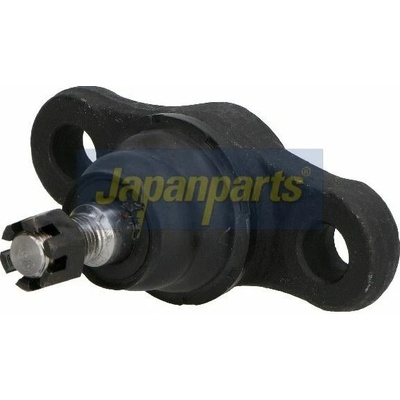 Podpora-/ Kloub JAPANPARTS BJ-K01 (BJK01)