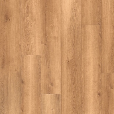 Purello Clic 30 V Silento 35115 2,17 m²