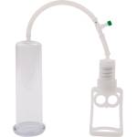 Fröhle Penis Pump L Professional