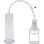Fröhle Penis Pump L Professional