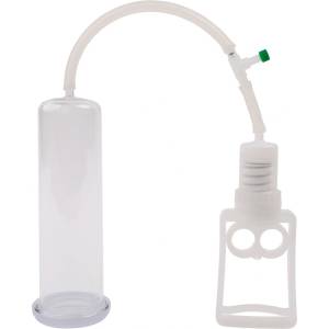 Fröhle Penis Pump L Professional