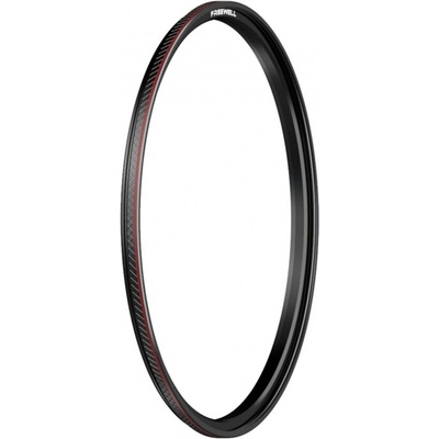 Freewell magnetický kroužek M2 67 mm