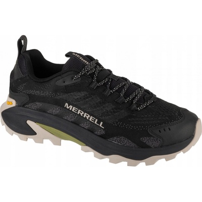 Merrell Moab Speed 2 black