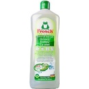Frosch Uni octový čistič 1 l