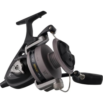 FIN-NOR Offshore 8500 Spin Reel