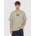 Vans Stretch Logo soft sage