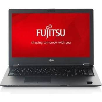 Fujitsu LIFEBOOK U758 U7580M37SPRO