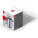 Bergner BG-6379