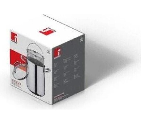 Bergner BG-6379