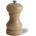 Cole & mason Мелничкa за сол „Beech Capstan - 12 см (Cole-&;-Mason-HA-0425P)