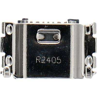Nabíjecí konektor pro SAMSUNG T350 T355 ORI