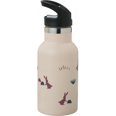 Fresk termoska 350 ml viacfarebný