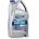RAVENOL HPS 5W-30 4 l