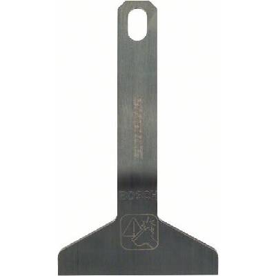 BOSCH Nuž škrabky SM 60 CS 60 mm