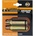 SKS Germany Патрон за гуми CO2 SKS Airgun 16g комплект
