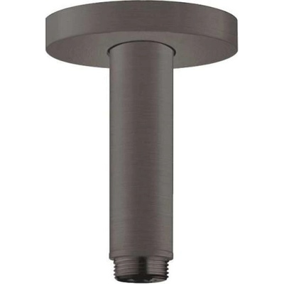 Hansgrohe 27393340