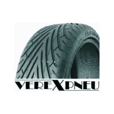 Linglong L688 245/45 R18 100W