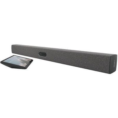 Neat Bar Pro Bundle (NEATBARPRO-SE+NEATPAD-SE)