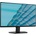 Dell SE2726H 210-BVCC