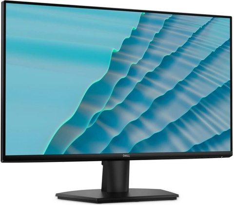 Dell SE2726H 210-BVCC