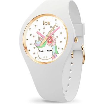Ice Watch 016721