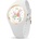 Ice Watch 016721
