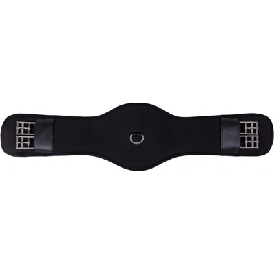 QHP podbřišník Memory Black
