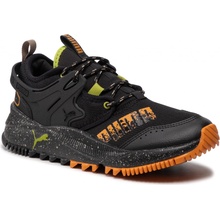 Puma Pacer Future Trail 382884 05 černé