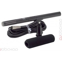 The T.Bone EM 9600
