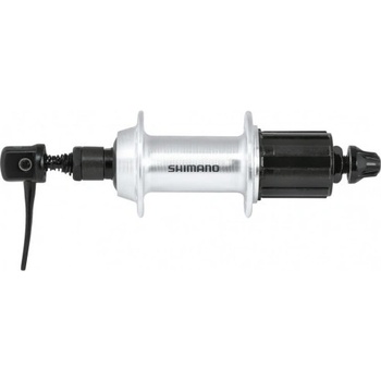 Shimano FH-TX5008