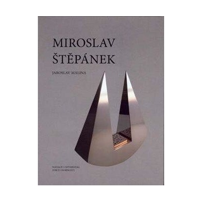 Miroslav Štěpánek - Jaroslav Malina