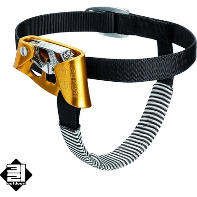 Petzl Pantin – Zbozi.Blesk.cz