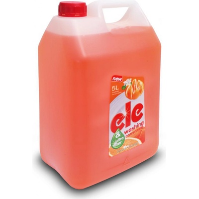 Inposan Ele na nádobí 5 l
