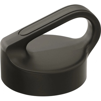 CamelBak Carry Cap, čierna