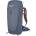Salewa Туристическа раница Salewa Alp Mate 36 Walking backpack - Java Blue - размер One Size (502-7364-0211)