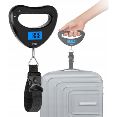 Teesa TSA0806 – Zboží Mobilmania