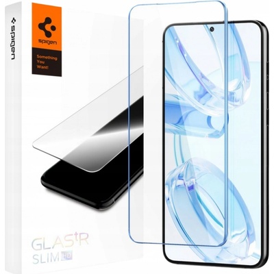 SPIGEN HYDROGEL FILM NEO FLEX 2-PACK GALAXY S24 CLEAR AFL07439
