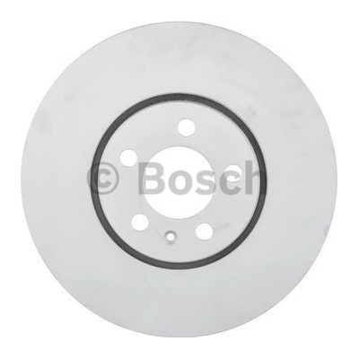 BOSCH Brzdový kotúč 0986478867